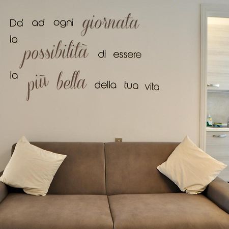 דירות מילאנו M.Aurelio Light Brown מראה חיצוני תמונה